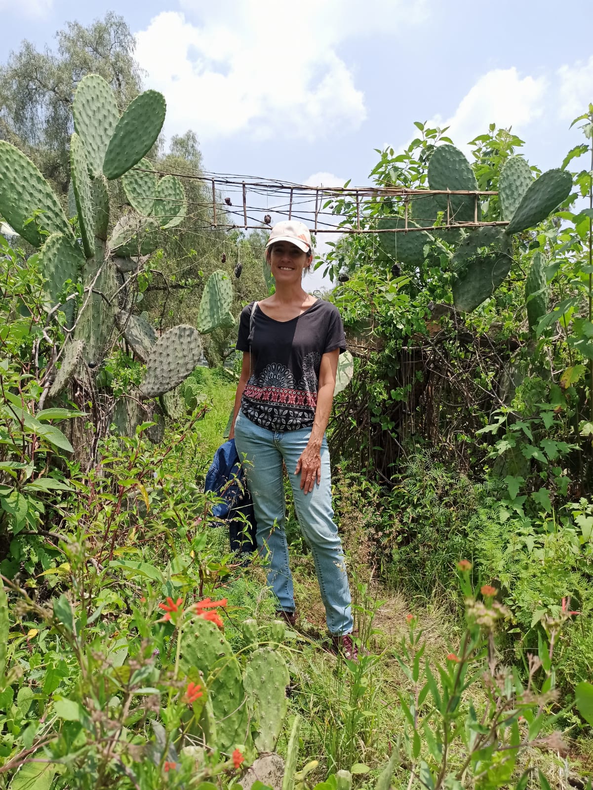 Dr. Marie-Noelle  Guilbaud